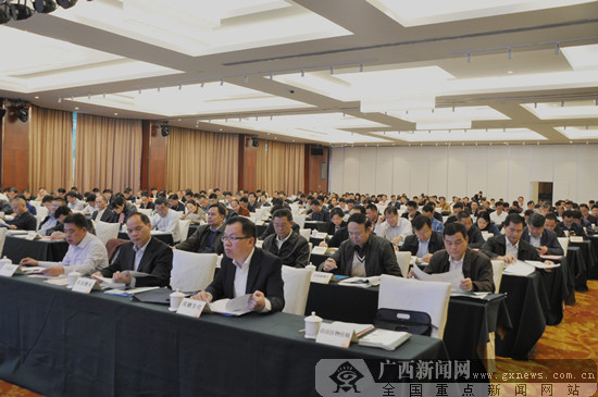 2017/18年榨季全區(qū)蔗農(nóng)收入259.5億元 增加44.5億