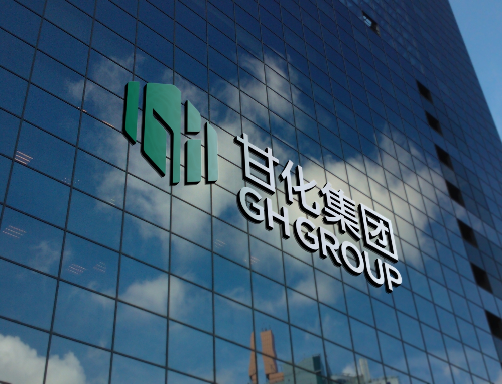 工牌3.jpg 工牌3.jpg