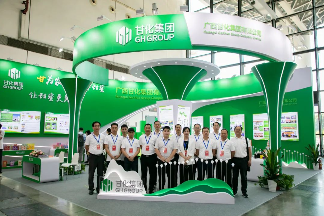 微信截圖_20230821175246.png 微信截圖_20230821175246.png