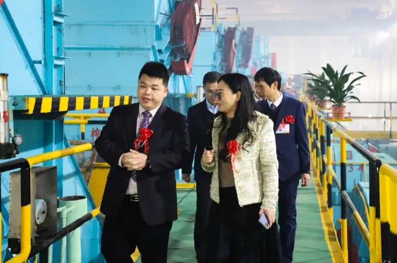 微信截圖_20231229093732.png 微信截圖_20231229093732.png