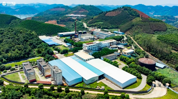 微信截圖_20241203114847.png 微信截圖_20241203114847.png