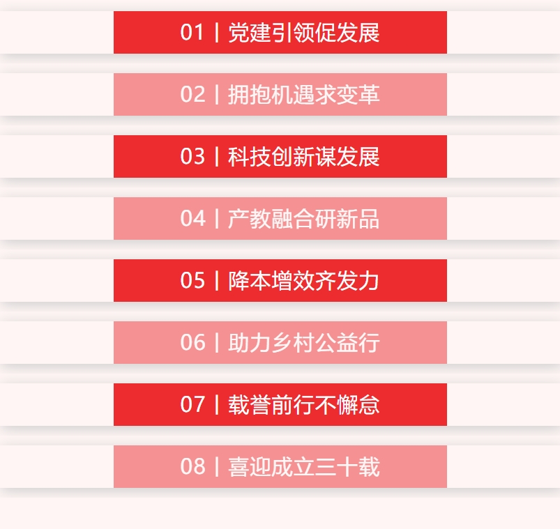 微信截圖_20240220105831.png 微信截圖_20240220105831.png