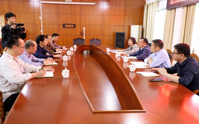 微信截圖_20240322092950.png 微信截圖_20240322092950.png