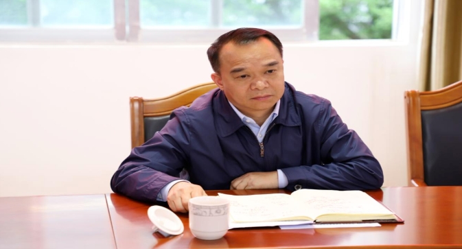 微信截圖_20240322092958.png 微信截圖_20240322092958.png