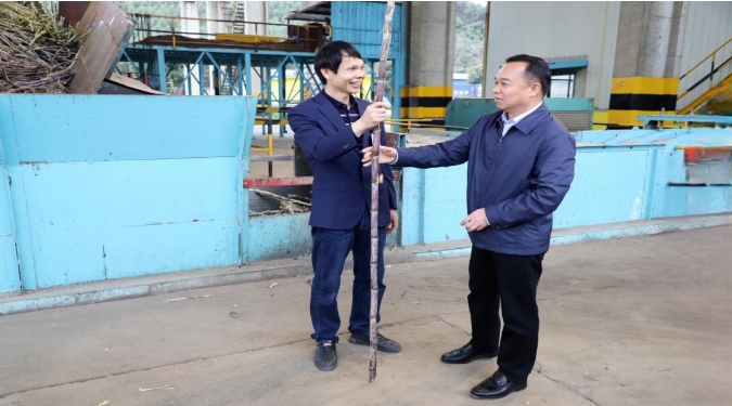 微信截圖_20240322092926.png 微信截圖_20240322092926.png