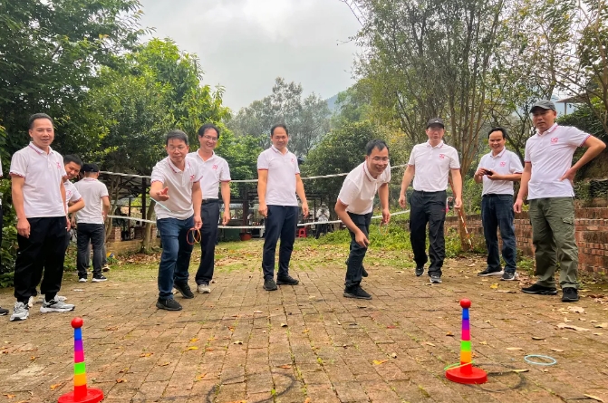 微信截圖_20240329171811.png 微信截圖_20240329171811.png