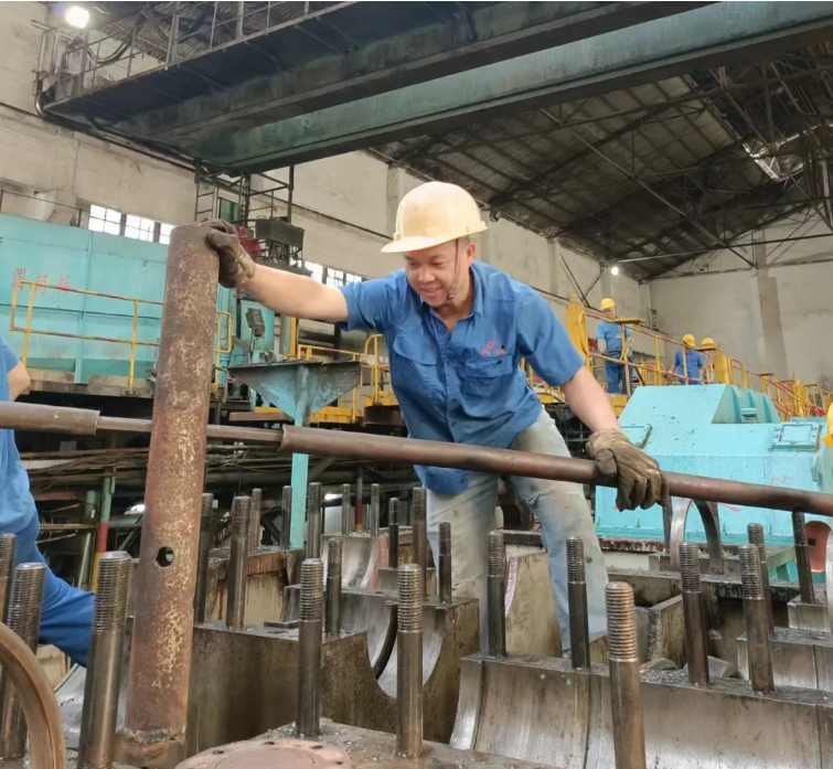 微信截圖_20240506151028.png 微信截圖_20240506151028.png