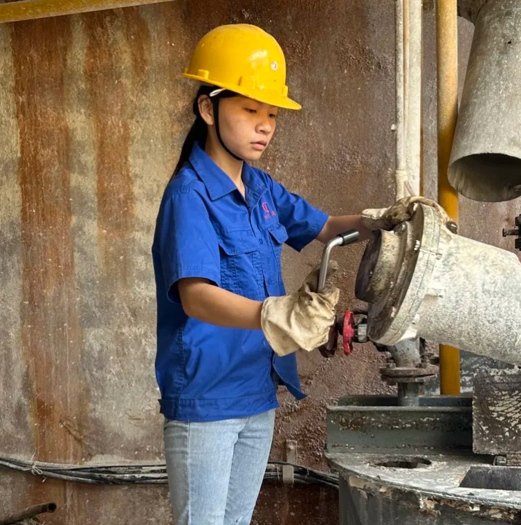 微信截圖_20240506151154.png 微信截圖_20240506151154.png