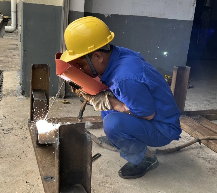 微信截圖_20240506151336.png 微信截圖_20240506151336.png