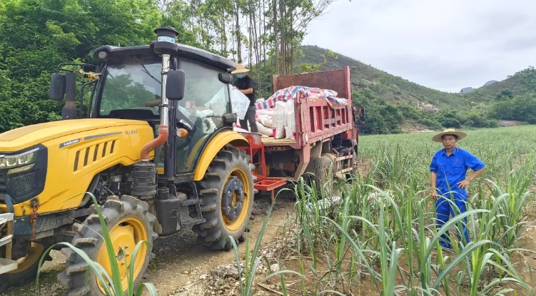 微信截圖_20240506151209.png 微信截圖_20240506151209.png