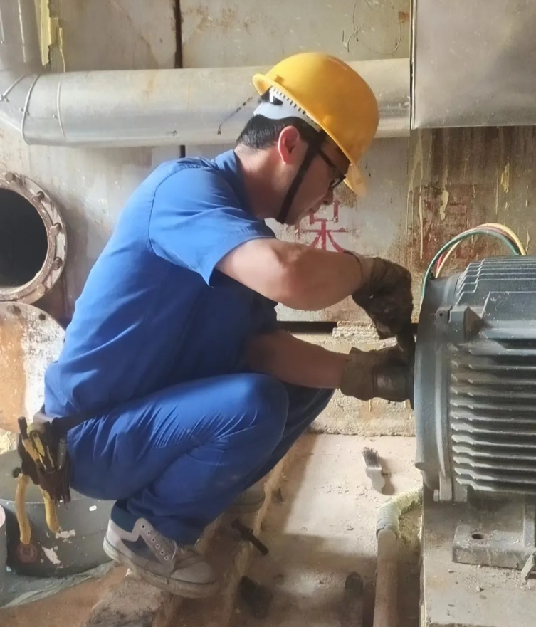 微信截圖_20240506151347.png 微信截圖_20240506151347.png