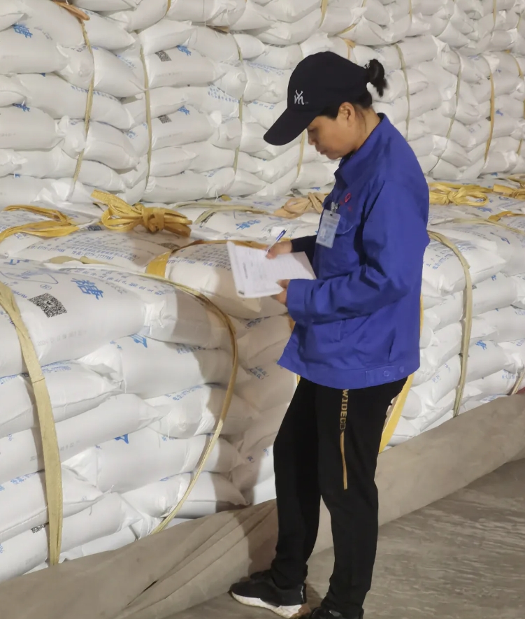 微信截圖_20240506151232.png 微信截圖_20240506151232.png