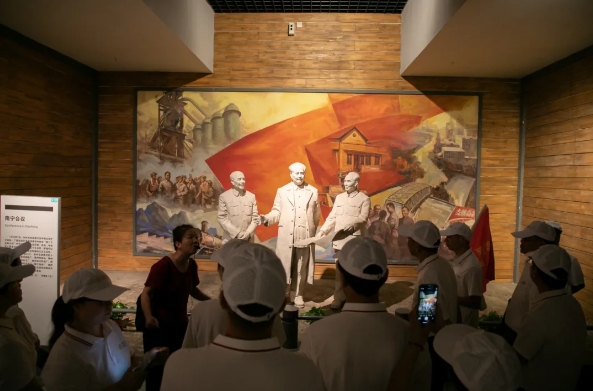 微信截圖_20240620084237.png 微信截圖_20240620084237.png