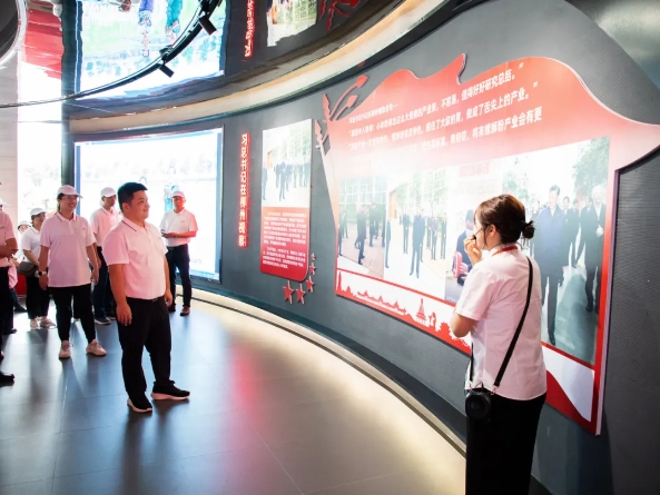 微信截圖_20240620084316.png 微信截圖_20240620084316.png