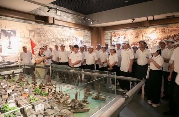 微信截圖_20240620084221.png 微信截圖_20240620084221.png