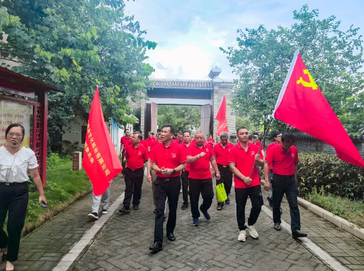 微信截圖_20240702084355.png 微信截圖_20240702084355.png