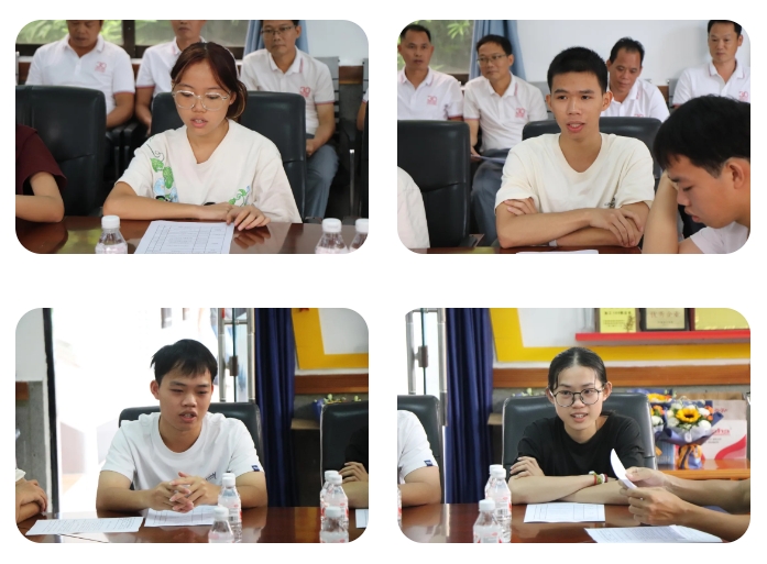 微信截圖_20240827153745.png 微信截圖_20240827153745.png