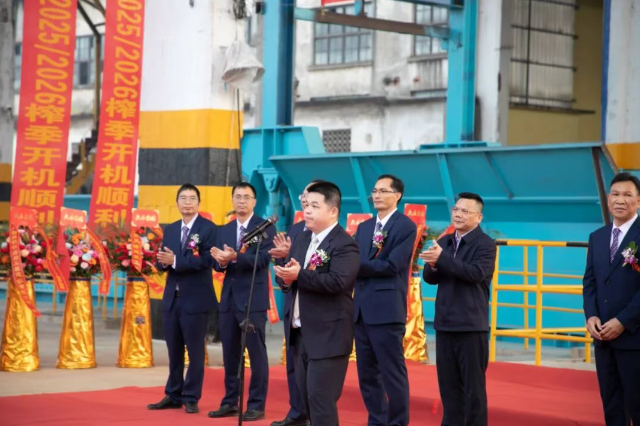 ScreenShot_2025-12-17_111258_600.png ScreenShot_2025-12-17_111258_600.png