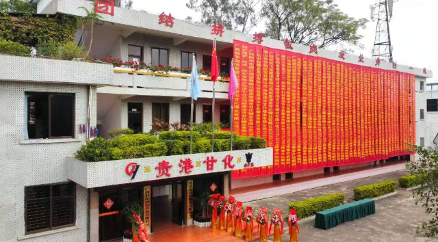 ScreenShot_2025-12-17_111323_822.png ScreenShot_2025-12-17_111323_822.png