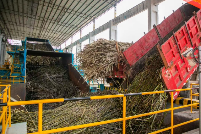 ScreenShot_2025-12-17_111306_759.png ScreenShot_2025-12-17_111306_759.png