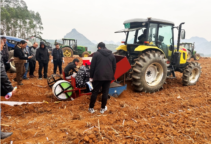 微信截圖_20250221160206.png 微信截圖_20250221160206.png