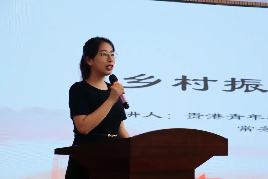 微信圖片_20250211153114.jpg 微信圖片_20250211153114.jpg