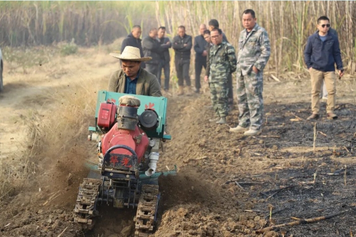 微信截圖_20250310155909.png 微信截圖_20250310155909.png