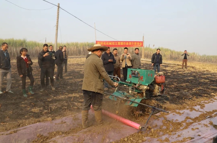 微信截圖_20250310155929.png 微信截圖_20250310155929.png