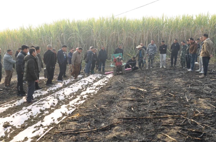 微信截圖_20250310155940.png 微信截圖_20250310155940.png