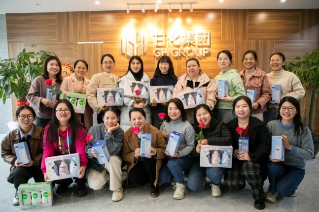 微信截圖_20250310160051.png 微信截圖_20250310160051.png