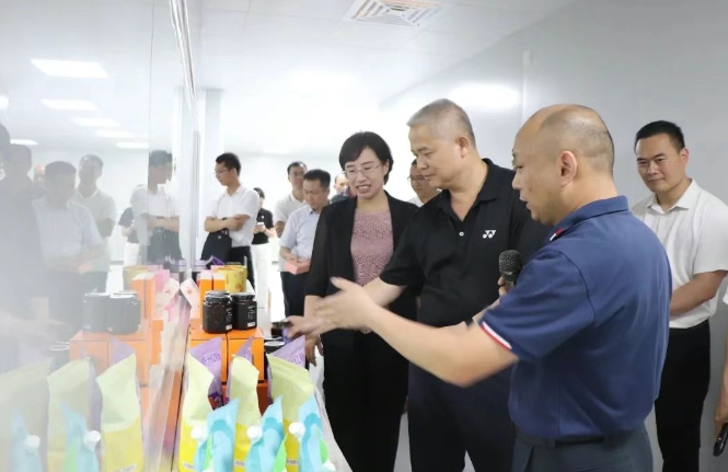 微信截圖_20250530163927.png 微信截圖_20250530163927.png