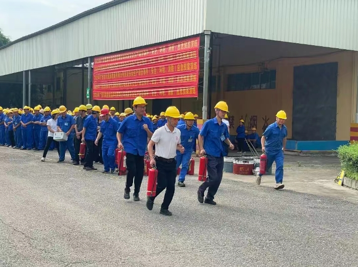 微信截圖_20250609160651.png 微信截圖_20250609160651.png