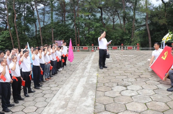 c344e2069fcf1aec.jpg c344e2069fcf1aec.jpg