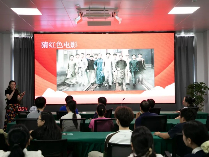 微信截圖_20250721164513.png 微信截圖_20250721164513.png