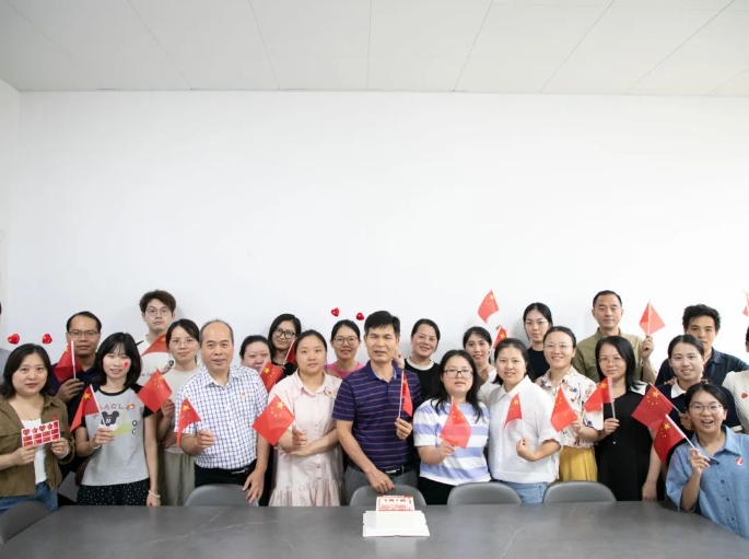 微信截圖_20250721164521.png 微信截圖_20250721164521.png